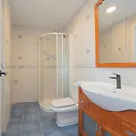 Coliving Casa Privada *