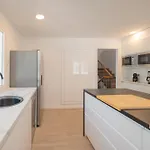 Coliving Casa Privada בית אירוח