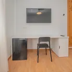 Coliving Casa Privada