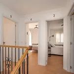 Coliving Casa Privada בית אירוח