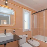 Coliving Casa Privada בית אירוח *