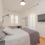 Coliving Casa Privada בית אירוח טורמולינוס
