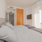 Coliving Casa Privada בית אירוח