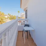 Coliving Casa Privada בית אירוח