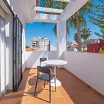 בית אירוח Coliving Casa Privada *