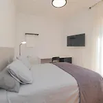 Coliving Casa Privada בית אירוח *