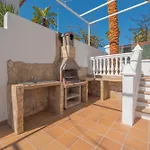 Coliving Casa Privada בית אירוח