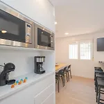 Coliving Casa Privada *