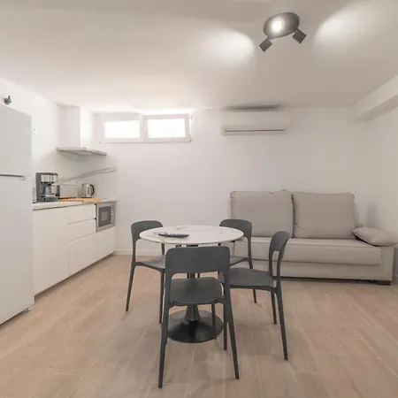 Coliving Casa Privada Habitación en casa particular *
