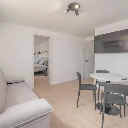 בית אירוח Coliving Casa Privada טורמולינוס