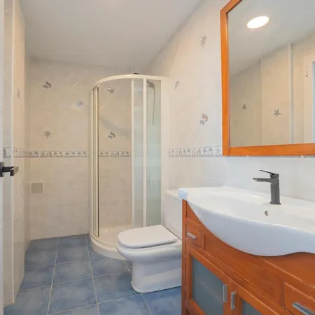 Coliving Casa Privada *