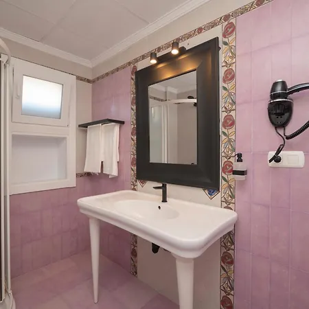 Coliving Casa Privada Habitación en casa particular *